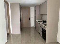 The Tapestry (D18), Condominium #573975101